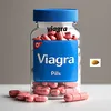 Viagra prezzo a