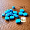 Viagra prezzo b